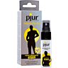Spray retardant Pjur Superhero 20 ml pour hommes