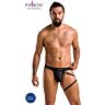 Tanga PASSION MEN 058 - Confort et style