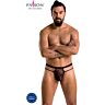 Tanga PASSION MEN Collin S/M
