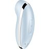 Vibromasseur Satisfyer Tap & Climax 2