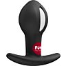 Plug anal FUN FACTORY B BALL UNO avec boule mouvante