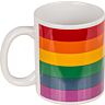 Tasse Out Of The Blue TAZA PRIDE