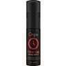 Spray retardant Orgie Time Lag 25 ml pour prolonger le plaisir