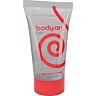 Lubrifiant Body Ars 75 ml | Douceur et fraîcheur