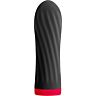 Bala Vibrante S Pleasures Twist&Shout avec 10 modes
