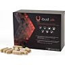 Complément Alimentaire 500COSMETICS U-Breast Pills pour le Buste