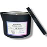Bougie de massage EYE OF LOVE Lilac Dream aux phéromones