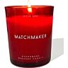 Bougie de Massage EYE OF LOVE Matchmaker avec Feromonas
