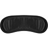 Antiface KINK MASKED ALLURE ajustable en satin