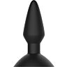 Vibrateur anal connecté Magic Motion Equinox