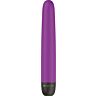 Vibrateur B SWISH BGOOD CLASSIC RASBERRY - Douceur et puissance