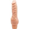 Vibrateur réaliste BAILE Barbara 19.5 cm pour sensations intenses