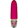 Vibromasseur compact Mystim Sleak Freak