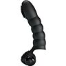 Vibromasseur doigt PRETTY LOVE Alexander 10 modes