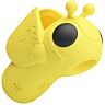 Vibromasseur doigt PRETTY LOVE SMART Mini Fun