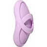 Vibrateur SVAKOM Echo 2 avec fonction de chaleur