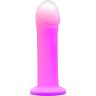 Bonbon Loviux Duchess Candy pour un plaisir sucré