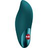 Bullet Vibrant FUN FACTORY CHARME Compacte et puissante
