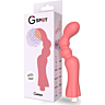 Vibrateur G-SPOT Gohan | Stimulation du point G