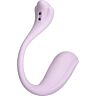 Vibromasseur point G SVAKOM Phoenix Neo 2