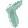 Vibrateur Lay-on Satisfyer Exciterrr avec balle roulante
