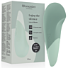 Vibrateur Womanizer Vibe silencieux avec technologie UltraWave