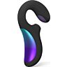 Vibrateur Point G LELO ENIGMA Double Sonic