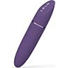 Vibrateur Personnel LELO MIA 3 Compact et Discret