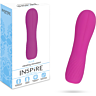 Vibrateur Inspire Essential Ellie avec fonction mémoire