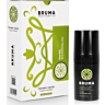 Vibrateur Liquide BRUMA saveur Sandía 15 ml - Sensation excitante