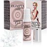 Vibrateur liquide OLIMPYA Goddess – stimulant sensuel