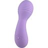 Vibromasseur Tokyo Design MARO KAWAII WAND