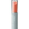 Vibromasseur compact Iroha Stick portable