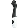 Vibrateur Point G Pretty Love Charles 30 Modes