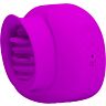 Vibromasseur Pretty Love Estelle - 12 vitesses de stimulation