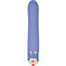 Vibromasseur Calexotics L'AMOUR Premium G
