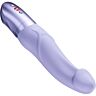 Vibrateur Point G FUN FACTORY MR. BOSS Stimulation Précise
