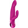Vibromasseur rabbit FUN FACTORY BI STRONIC IMMERSE