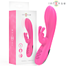 Vibrateur Rabbit INTENSE RANDALL avec 10 vibrations
