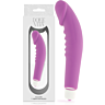 Vibromasseur Dolce Vita avec Stimulation Réaliste