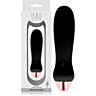 Vibrateur Dolce Vita Cinq 7 vitesses puissantes