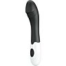 Vibromasseur point G PARTY UP Bill