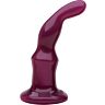 Vibromasseur Tantus Protouch Wine forme doigt
