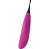 Vibrateur TINGLE ROSA