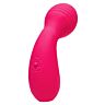 Vibromasseur wand Tokyo Design Maro Kawaii Wand