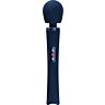 Vibrateur WAND FUN FACTORY VIM Puissance et confort.