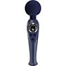 Vibrateur Wand Pretty Love Skyler avec écran LCD
