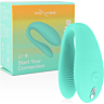 Vibrateur We-Vibe Sync Lite avec contrôle à distance