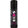 Lubrifiant Eros Warming 100 ml | Effet chauffant