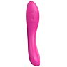 Vibromasseur point G WE-VIBE RAVE 2